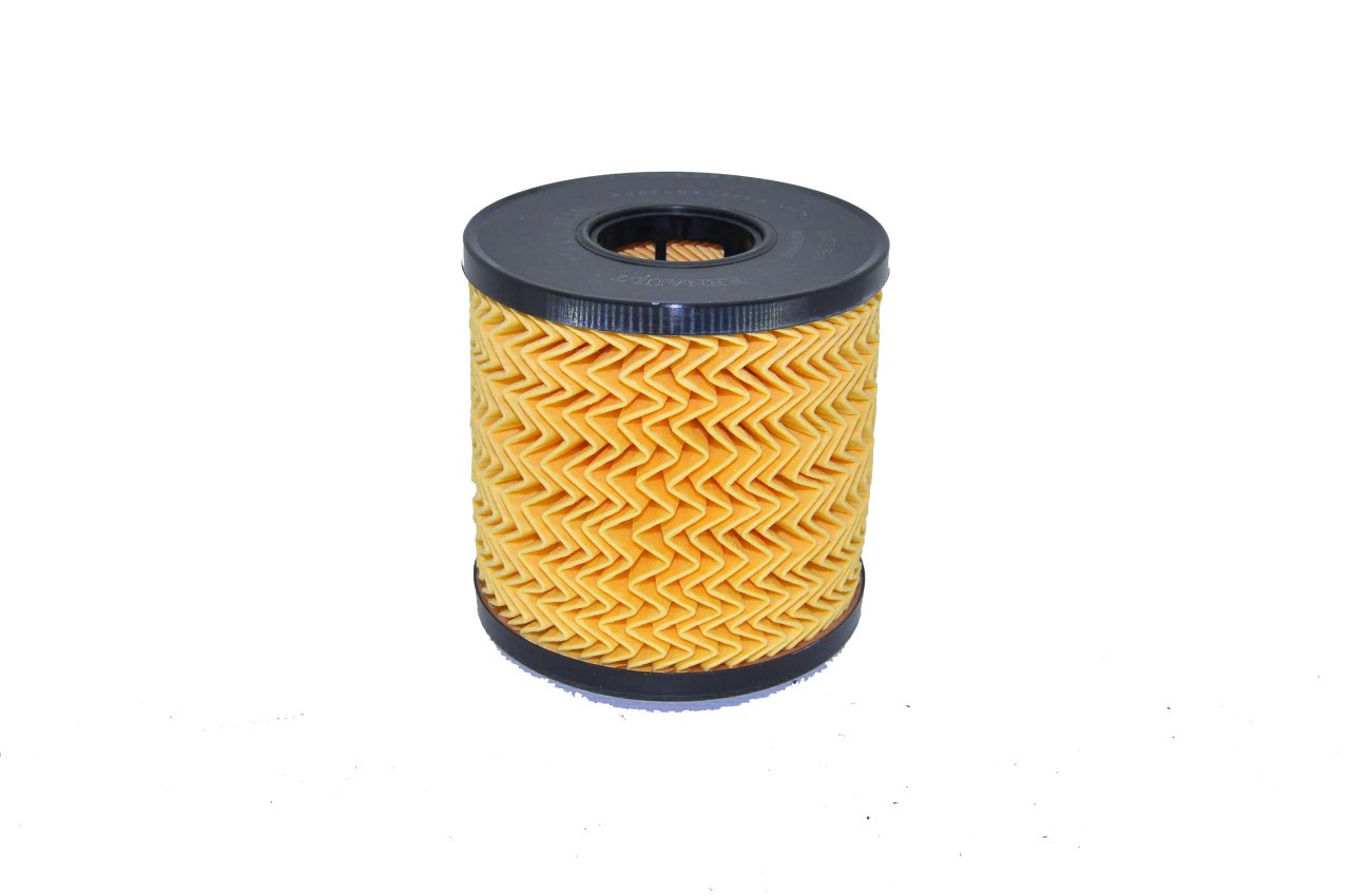 Yağ Filitresi 2.5 16 Valf Master 2004-2011 Arası