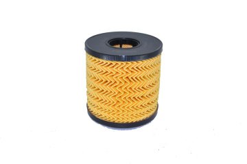 Yağ Filitresi 2.5 16 Valf Master 2004-2011 Arası