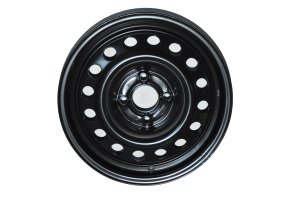 Jant Clio-Kango (14)