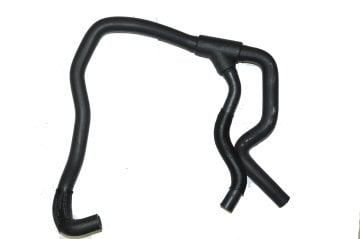 Kalorifer Hortumu (Soğutma Borusuna Giden) Dacıa Dokker-Lodgy-Sandero II-Symbol 2013 Sonrası