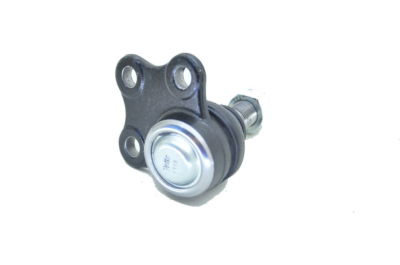 Rotil Trafic-Laguna II