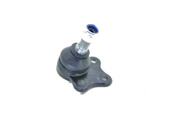 Rotil Trafic-Laguna II