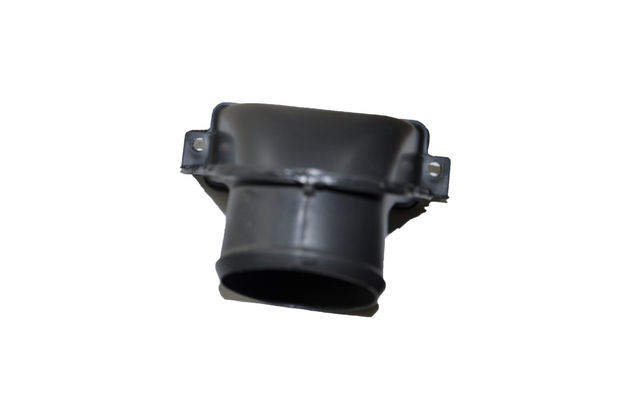 Hava Filitre Hortum Ucu Ducato 1994-2006 Arası (Panele Gelen)