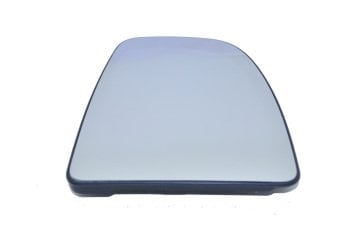 Ayna Camı Sağ Ducato 2006 Sonrası (Büyük)