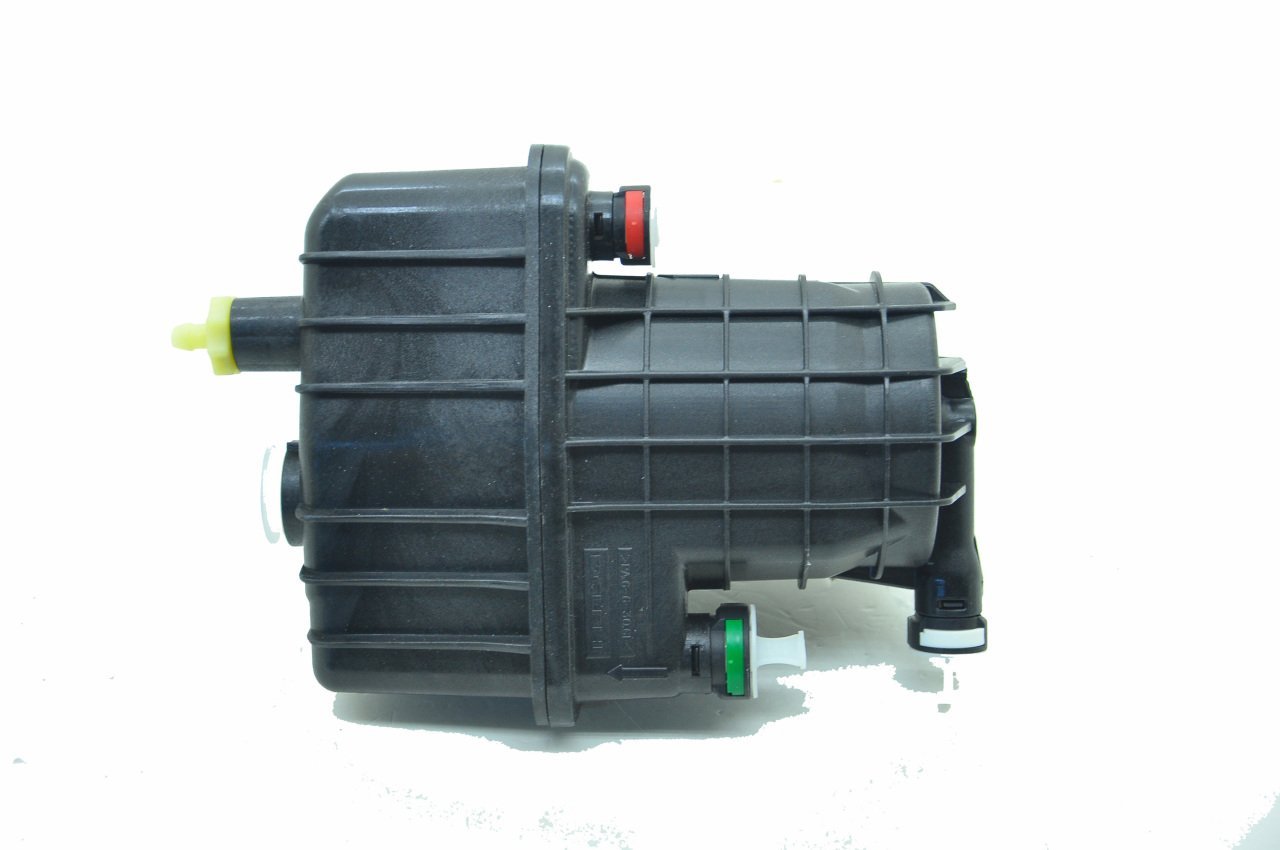 Mazot Filitresi 1.5 Clio III-Modüs