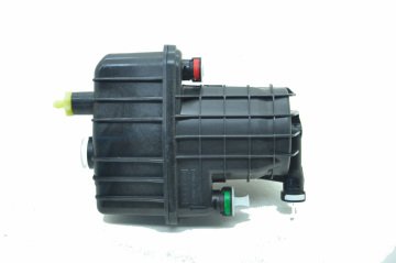 Mazot Filitresi 1.5 Clio III-Modüs