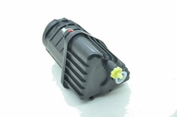 Mazot Filitresi 1.5 Clio III-Modüs