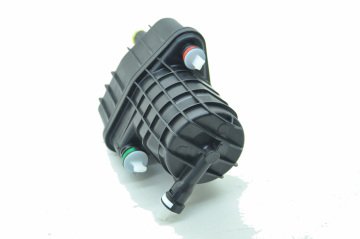 Mazot Filitresi 1.5 Clio III-Modüs