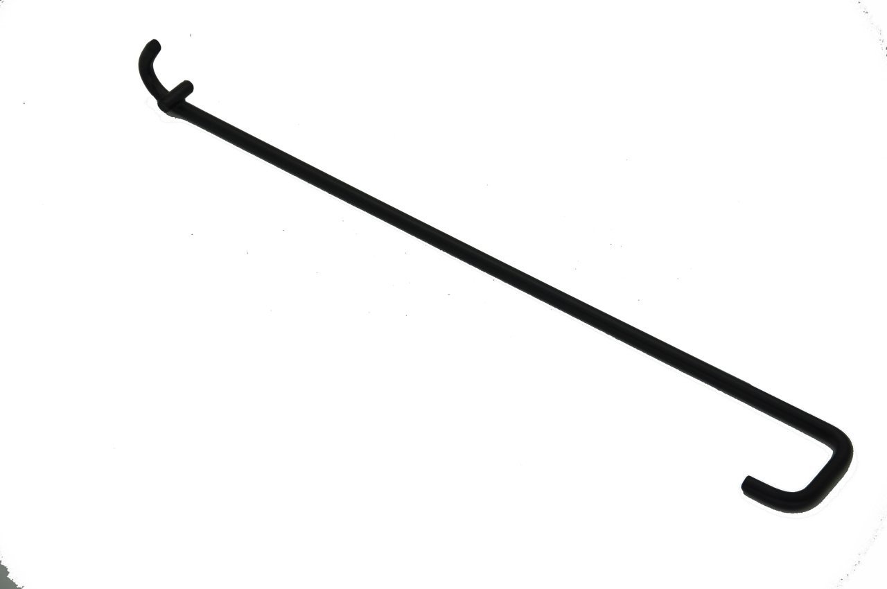 Motor Kaput Dayama Demiri Clio 2001-2008 Arası