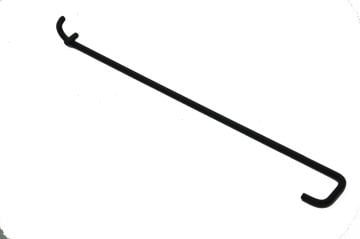 Motor Kaput Dayama Demiri Clio 2001-2008 Arası