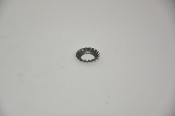 Şanzıman Kapak Civata Pulu Doğan-Şahin-Kartal (Tırtırlı)