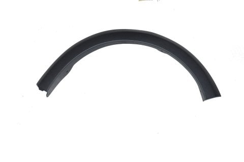 Çamurluk Ağız Bakaliti Ön Sağ Dacıa Sandero I Stepway 2009-2012 Arası