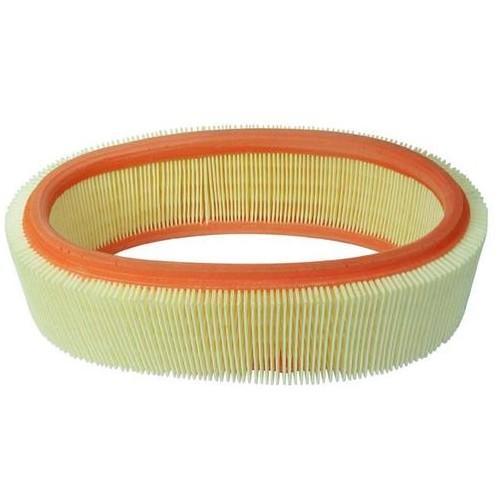 Hava Filitresi 1.4 Clio-Kango