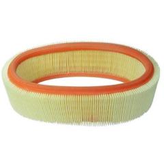 Hava Filitresi 1.4 Clio-Kango