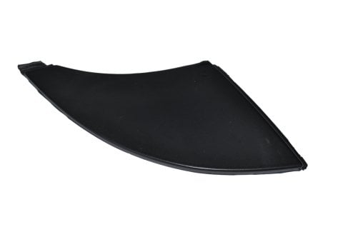 Far Üst Kaşı Sağ Ducato 2006 Sonrası