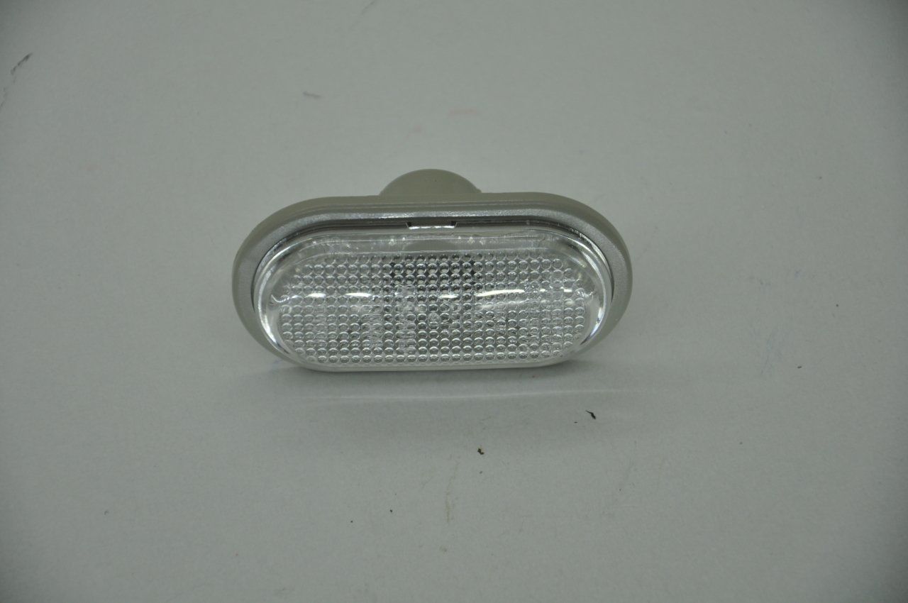 Çamurluk Sinyali Ön Master 2004-2011 Arası-Kango 1997-2007 Arası