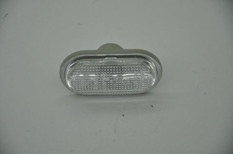 Çamurluk Sinyali Ön Master 2004-2011 Arası-Kango 1997-2007 Arası