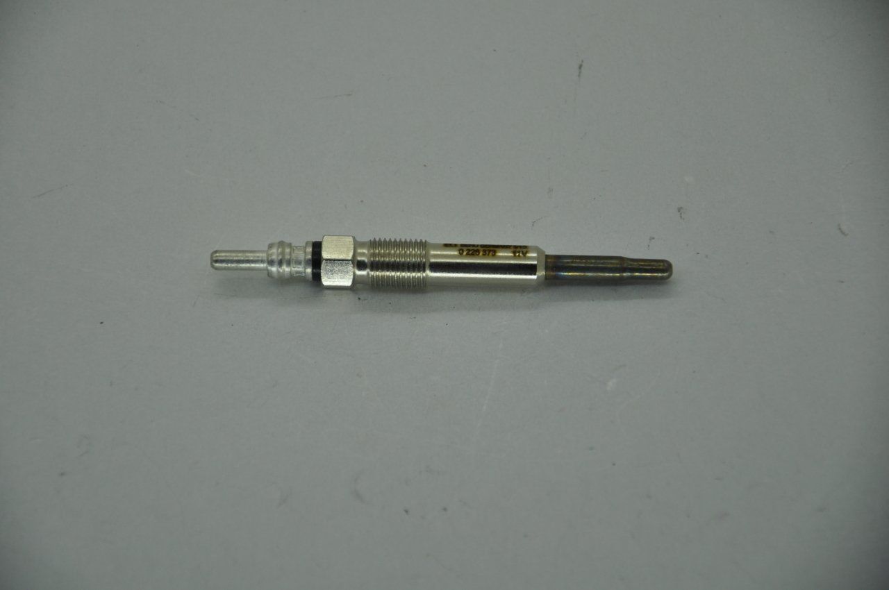 Isıtma Bujisi (Adet) 1.5 Clio-Kango-Megane II-1.9 Trafic F9Q