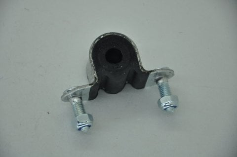 Viraj Demir Uç Lastiği Albea-Palio-Doblo