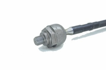 Rot Mili Clio IV-Captur