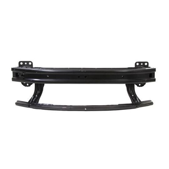 Tampon Traversi Ön Bravo 2007 Sonrası