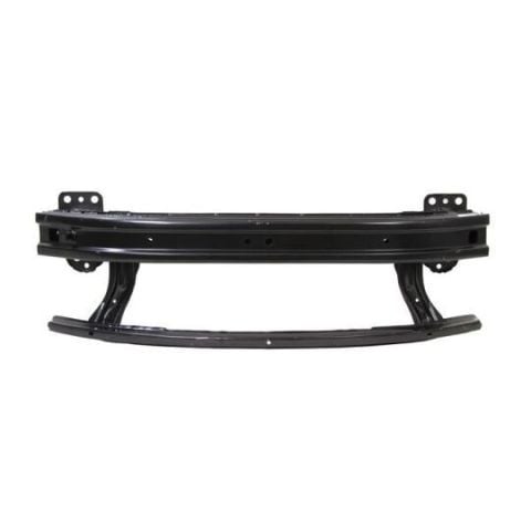 Tampon Traversi Ön Bravo 2007 Sonrası