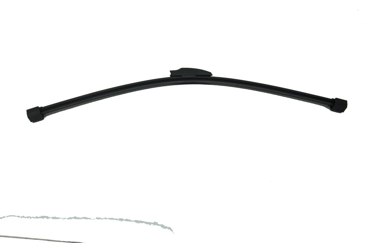 Silecek Süpürgesi (Adet) 65 Cm (Slikonlu)