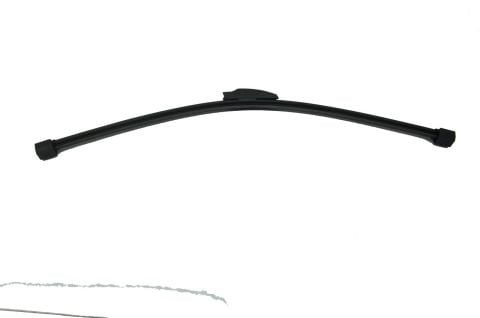 Silecek Süpürgesi (Adet) 65 Cm (Slikonlu)