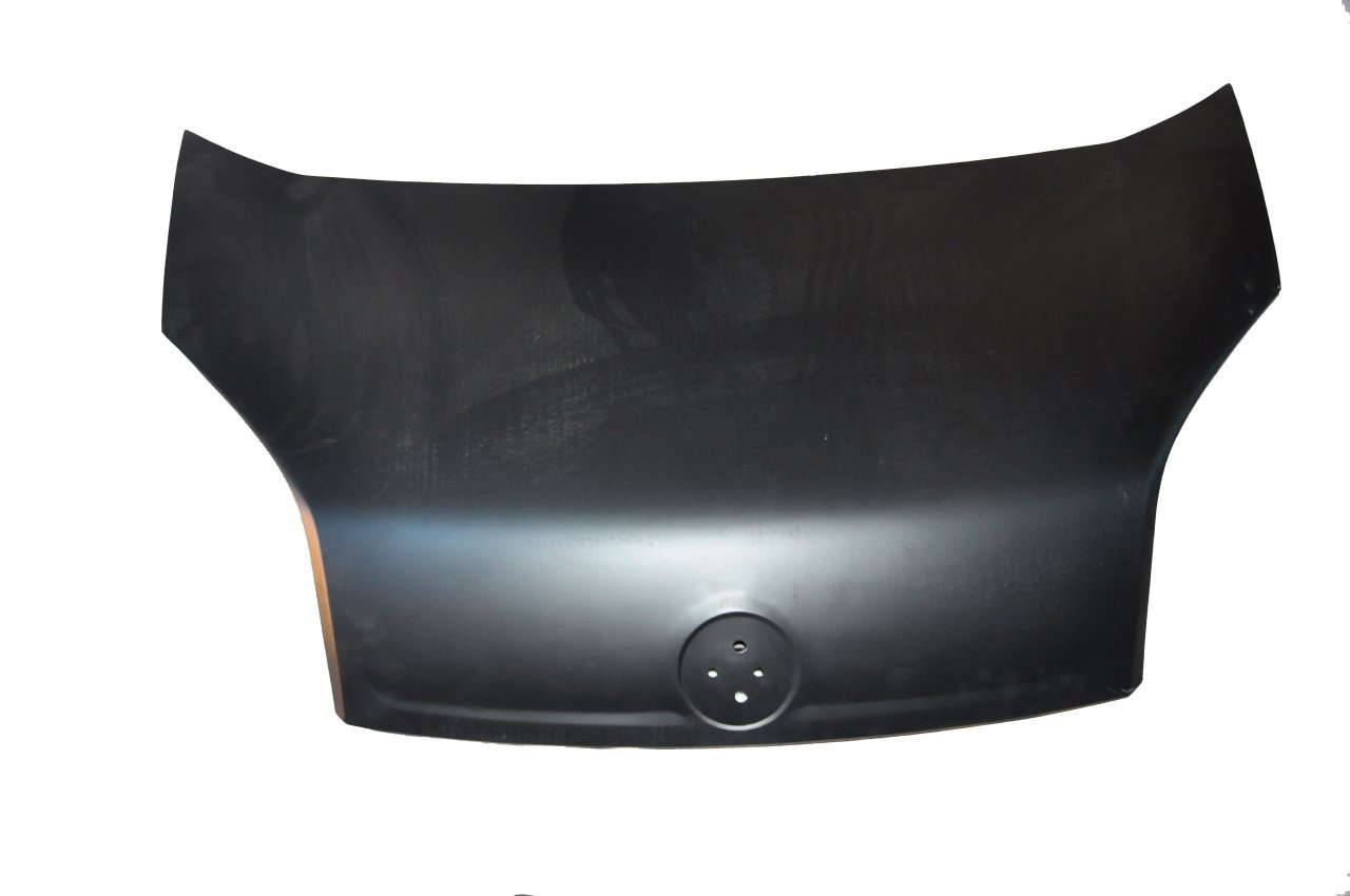 Motor Kaputu Fiorino