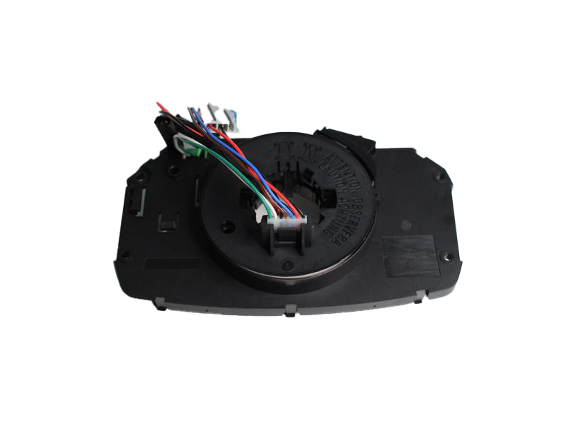 Airbag Sargısı Megane II