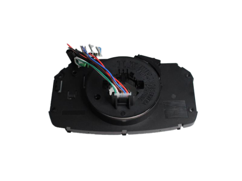 Airbag Sargısı Megane II