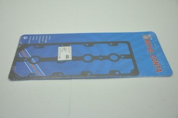 Motor Üst Kapak Contası 1.2 16 Valf Albea-Palio