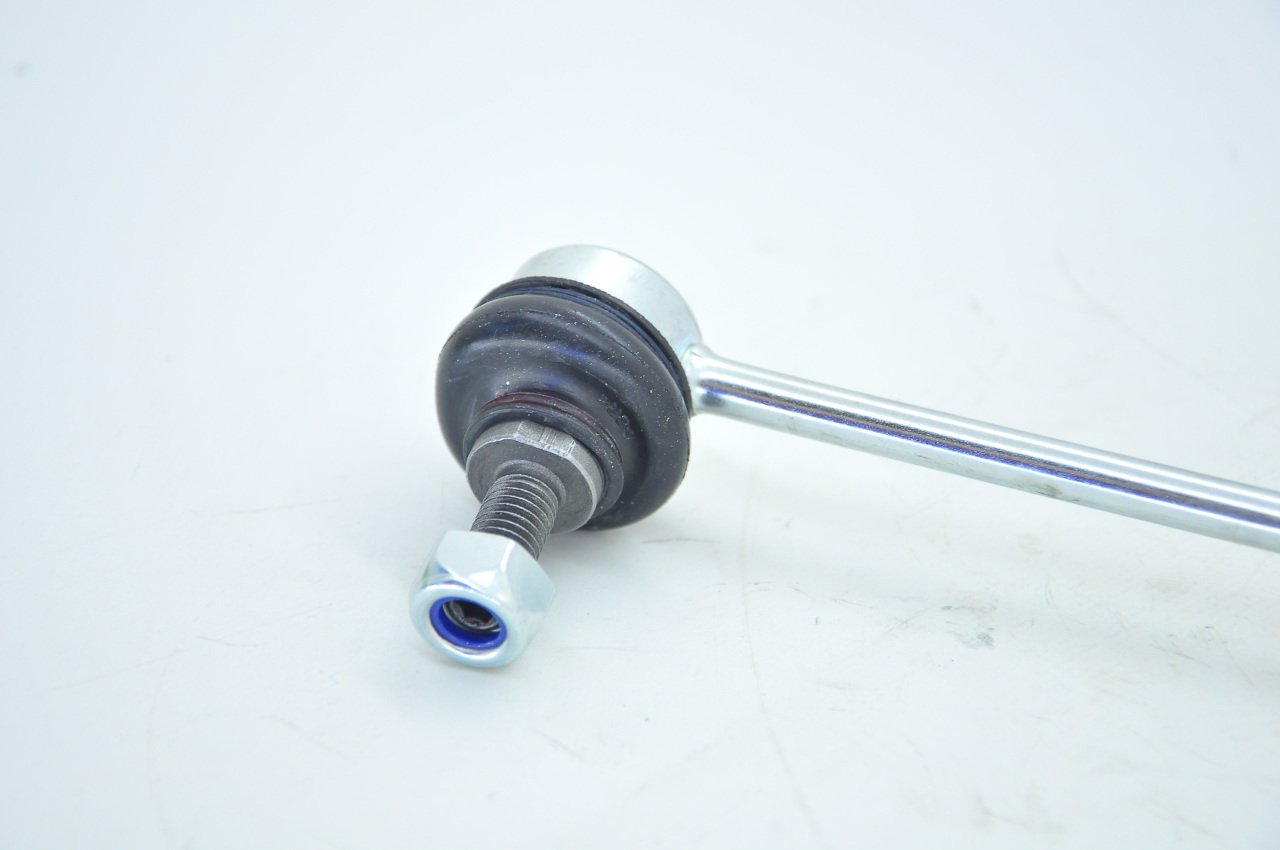 Viraj Demir Ön Askı Rotu Latitude-Talısman-Laguna III