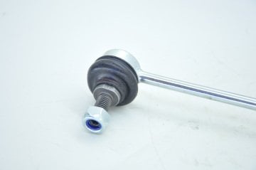 Viraj Demir Ön Askı Rotu Latitude-Talısman-Laguna III