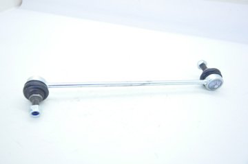 Viraj Demir Ön Askı Rotu Latitude-Talısman-Laguna III