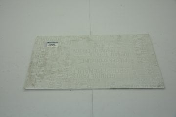 Silindir Kapak Contası 1.6 Dci Trafic III-Talısman-Megane III-IV-Kadjar