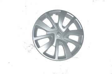 Jant Kapağı Clio Symbol 2016 Sonrası 15 Jant