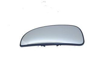 Ayna Camı Sağ Ducato 2006 Sonrası (Küçük)