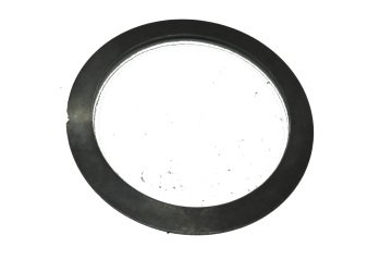 Mahruti Ayar Pulu R9-R11