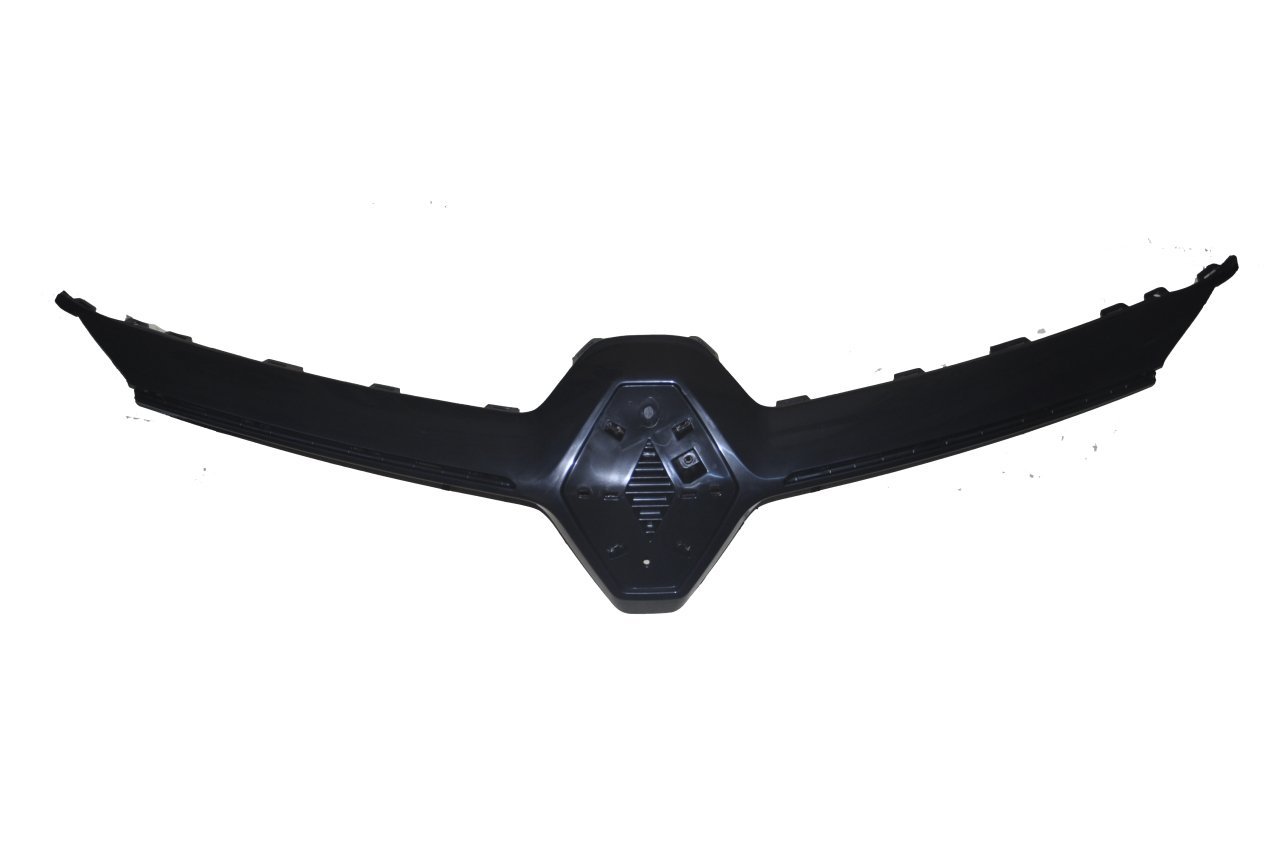 Panjur Dış Clio V 2020 Sonrası