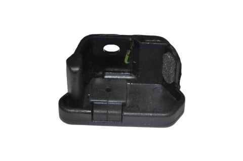 Sürgülü Kapı Orta Yay Arka Takozu Sol Fiorino