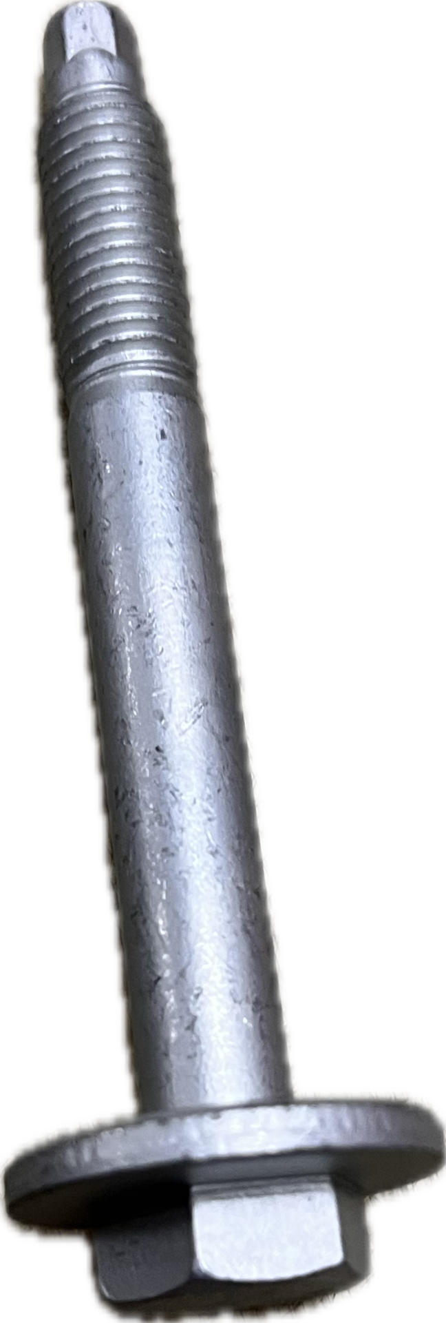 Torsiyon Arka Ayar Civatası Doblo 2010 Sonrası