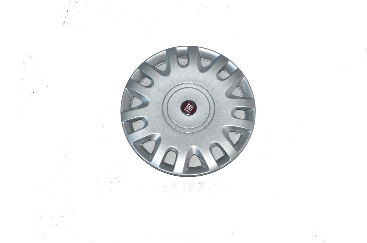 Jant Kapağı Linea 2012 Sonrası (Urban) 15 Jant