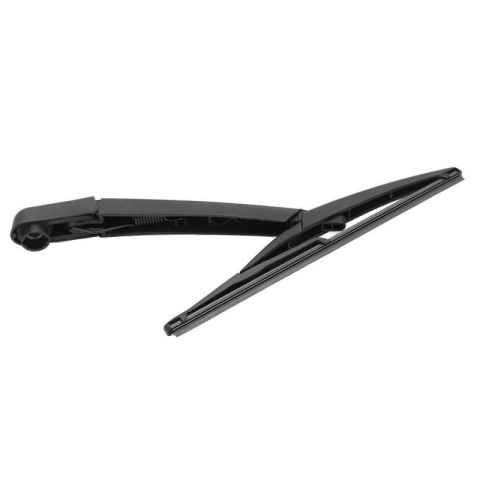 Silecek Kolu+Süpürge Arka Dacıa Logan Mcv-Sandero II 2013 Sonrası-Lodgy-Duster 2018 Sonrası