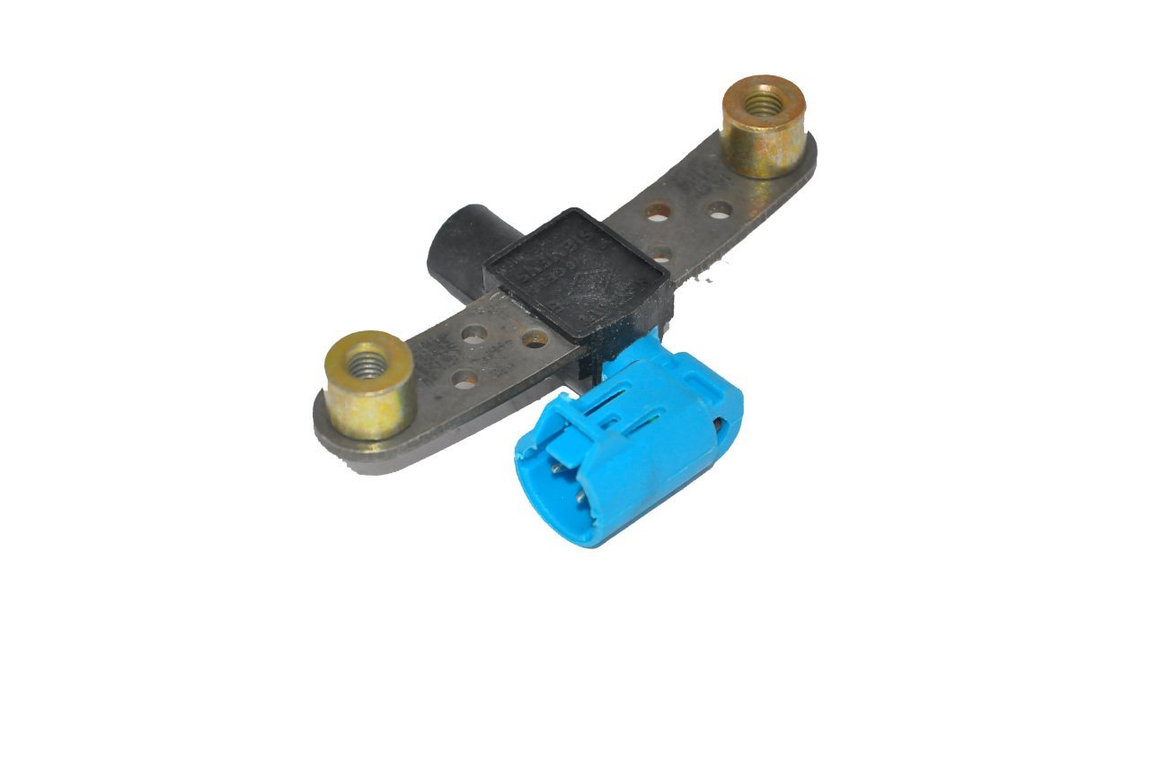 Volant Sensörü Megane I-Laguna I (Otomatik Vites)