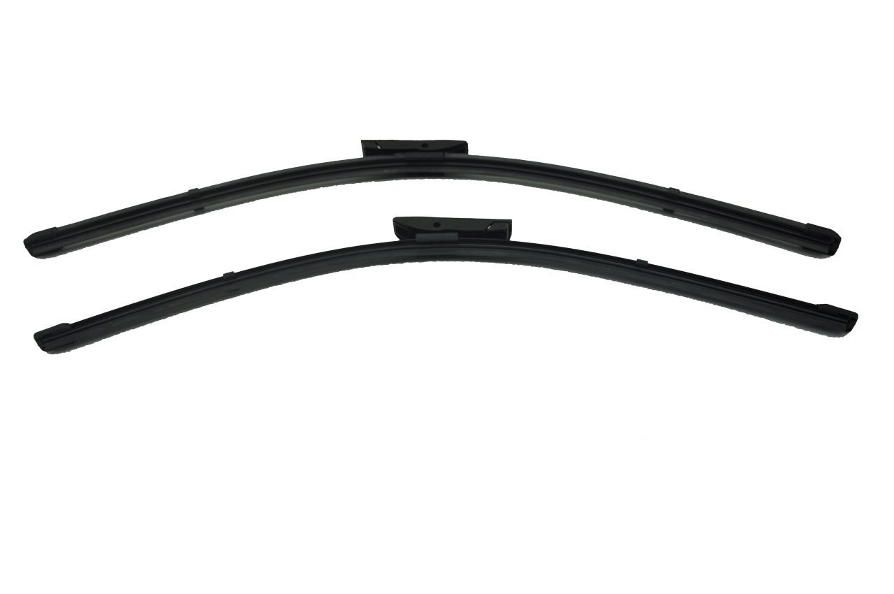 Silecek Süpürgesi Tk.Kango III