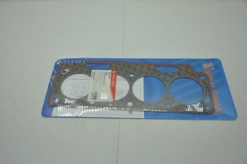 Silindir Kapak Contası 1.9 Megane-Laguna I (1.60 Mm)