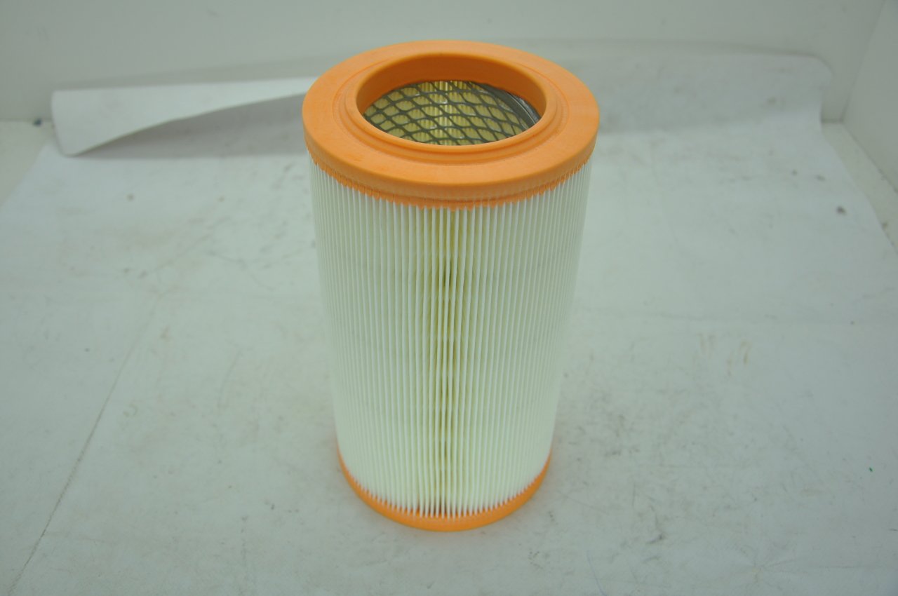 Hava Filitresı 1.4 16 Valf Brava-1.6 Jtd Bravo