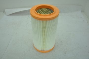 Hava Filitresı 1.4 16 Valf Brava-1.6 Jtd Bravo