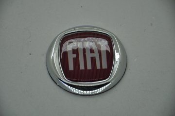 Bagaj Arması Albea Ym